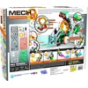 image:imageTEACH TECH Mech5 STEM Coding Robot Building Kit for Kids Ages 10