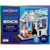 image:imageSNAP CIRCUITS BRIC Structures STEM Building amp Electronics Kit Ages 8Brick