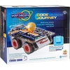 image:imageSNAP CIRCUITS Explore Coding STEM Building Toy Ages 8 Amazon ExclusiveJourney