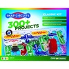 300 Projects
