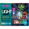image:imageSNAP CIRCUITS Light STEM Electronics Kit 175 Projects Ages 8Lights