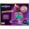 image:imageSNAP CIRCUITS Motion STEM Electronics Kit for Kids Ages 8Motion
