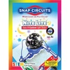 image:imageSNAP CIRCUITS Nite Light STEM Electronics Set for Kids Ages 8