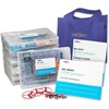 image:imageSNAP CIRCUITS STEM Curriculum Grades 35 10 StandardsAligned Lessons