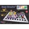 image:imageSNAP CIRCUITS STEM Electronics Discovery Kit 85 Projects Ages 8