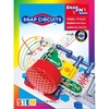 image:imageSNAP CIRCUITS STEM Radio Kit Build an Electronic Radio Kids Ages 8Blue