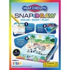 image:imageSNAP CIRCUITS Snap amp Draw STEM STEAM Art amp Science Toy Kids Ages 4