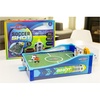 image:imageSNAP CIRCUITS Soccer Shot STEM Tabletop Game for Kids Ages 7