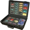 image:imageSNAP CIRCUITSSC300 STEM Student Electronics Training Program