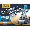 image:imageTEACH TECH Hydrobot Arm STEM Hydraulic Building Toy for Kids Ages 12