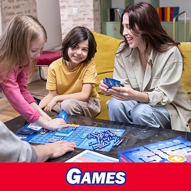 Learn Electronics Through Hands-On STEM Kits | Snap Circuits