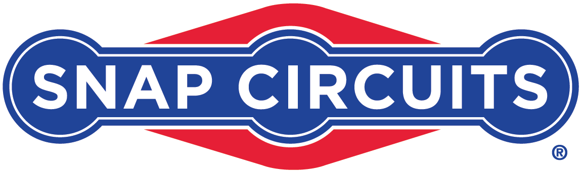 Snap Circuits STEM Learning Kits